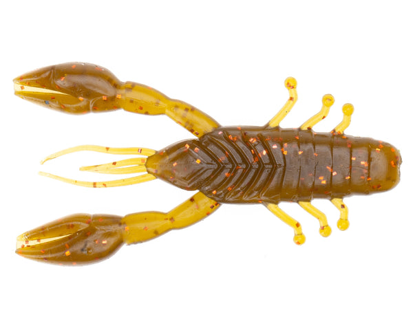 STH Dragin' Craw