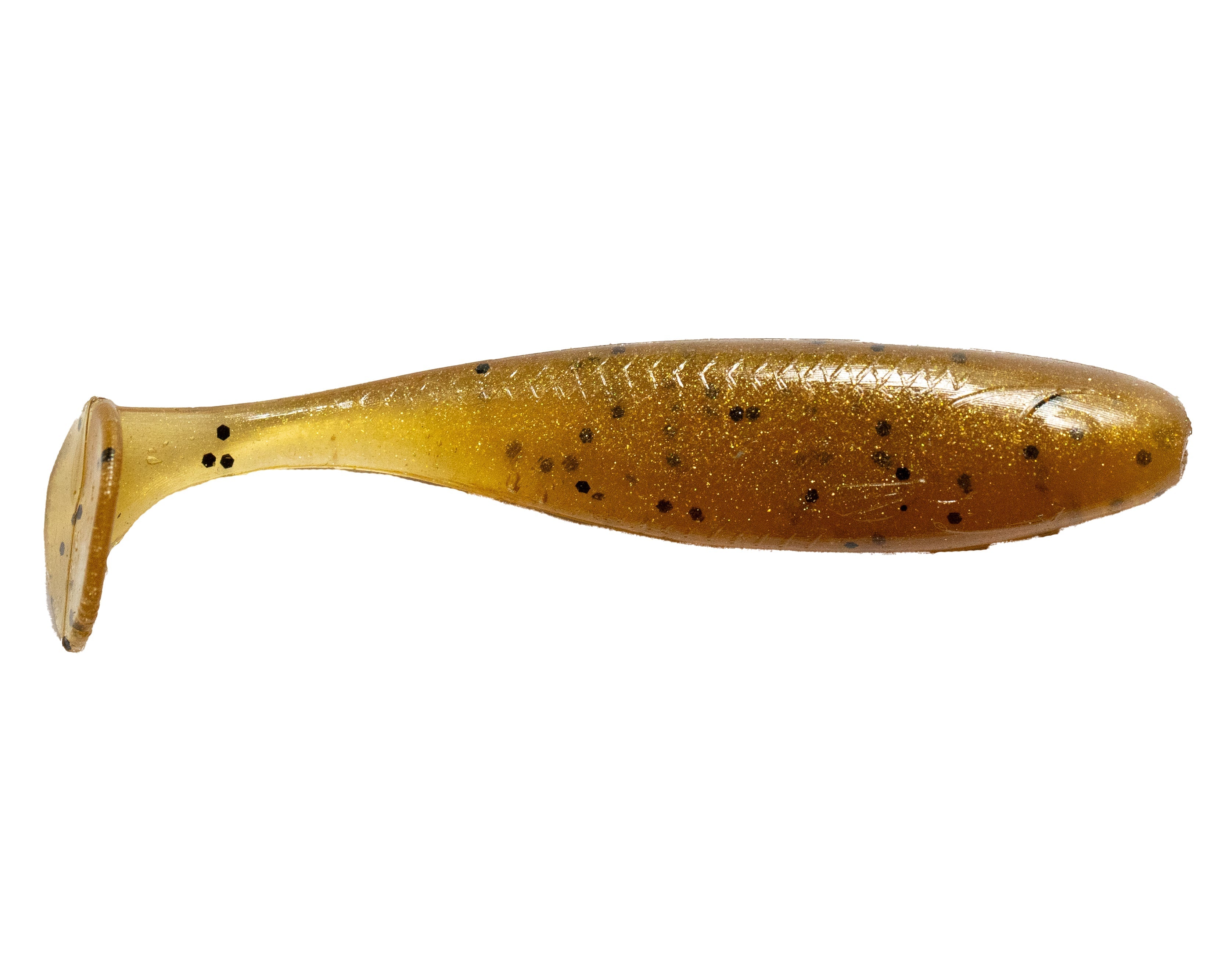 Set The Hook DSSM75 Swimbait Baitfuel Infused