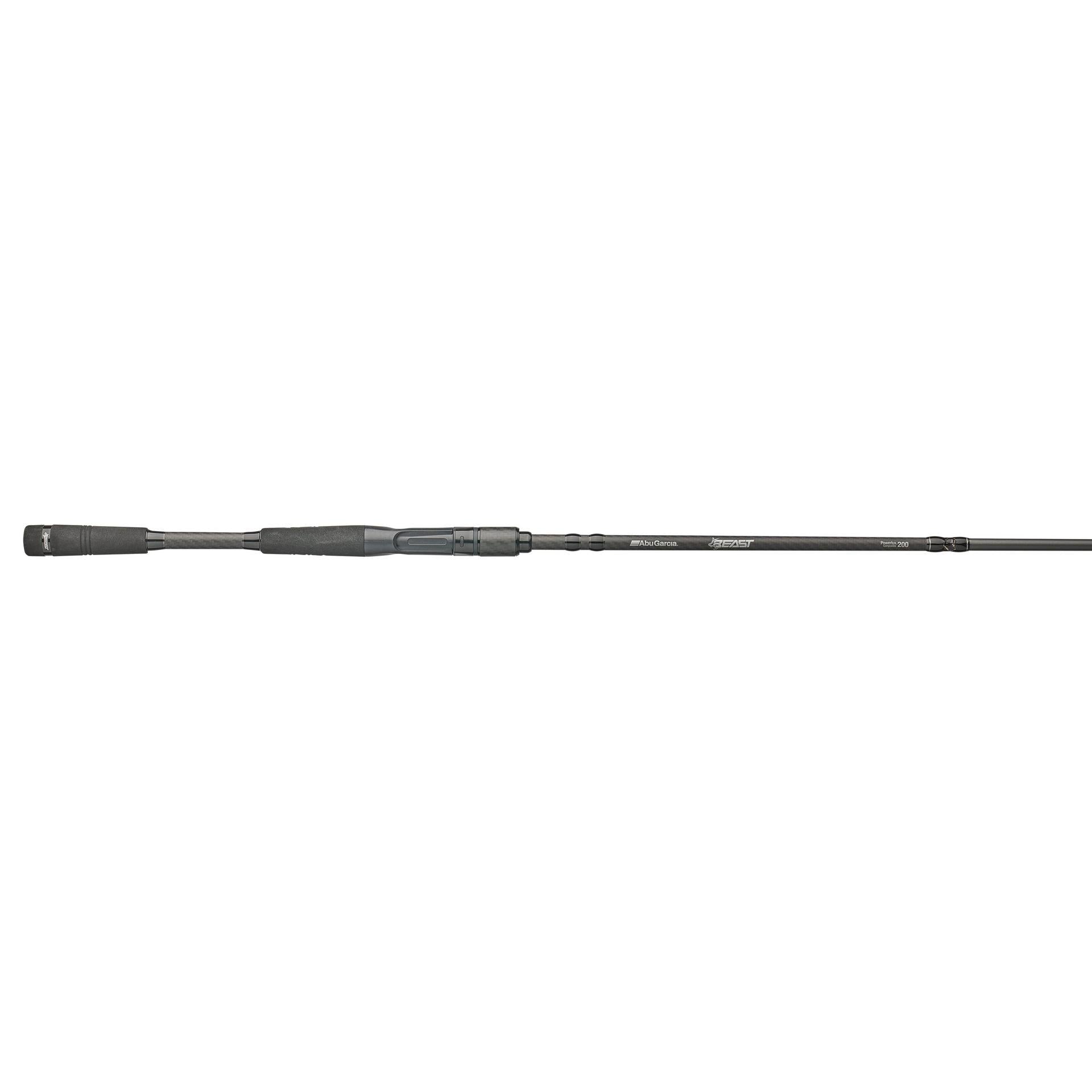 Abu Garcia Beast Casting Rod