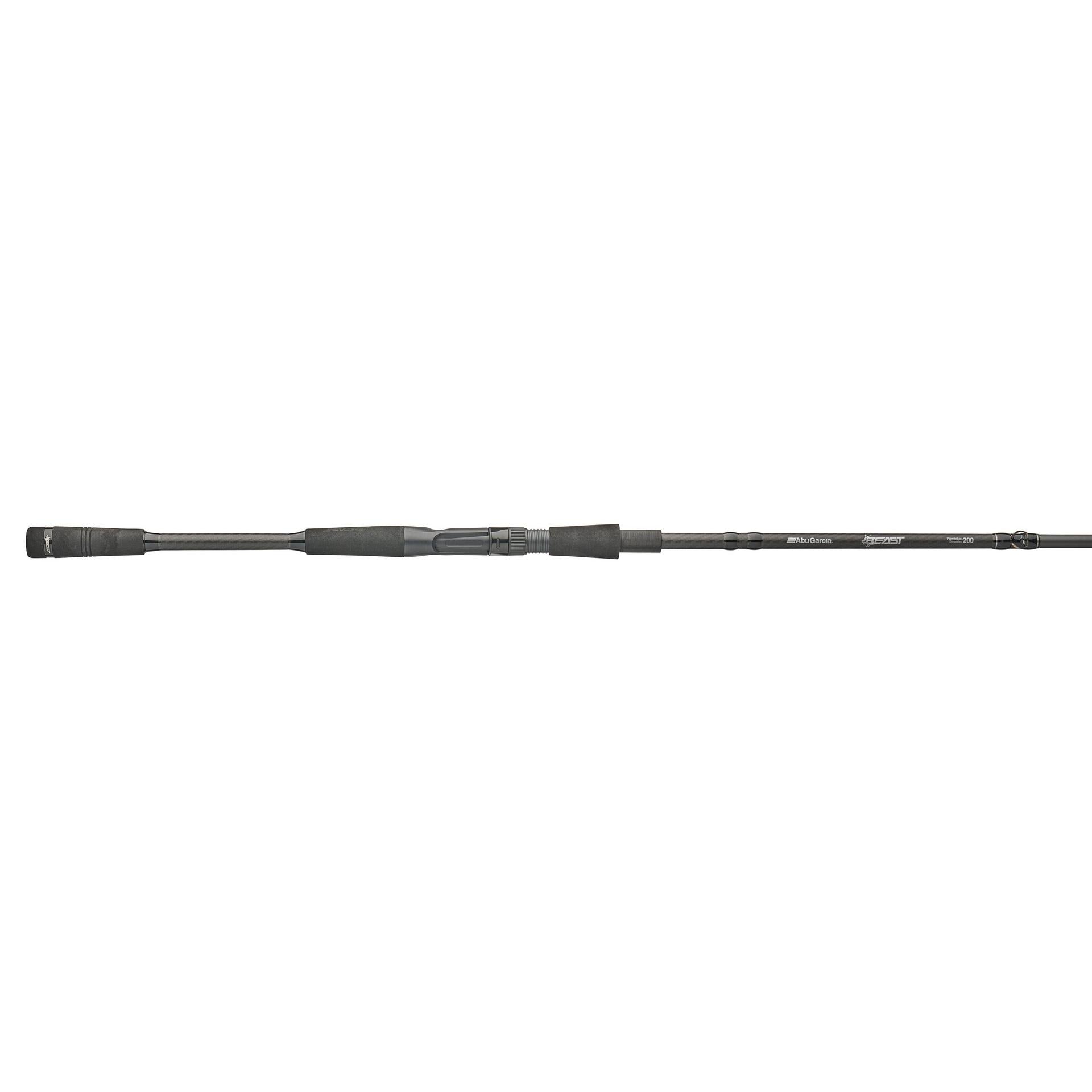 Abu Garcia Beast Casting Rod