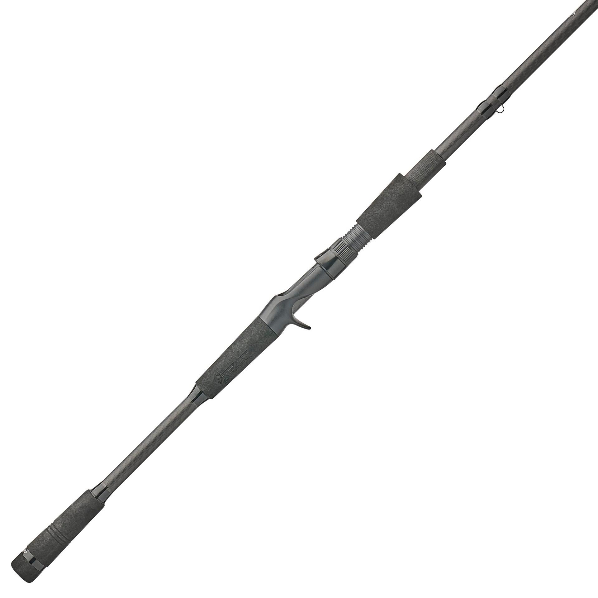 Abu Garcia Beast Casting Rod