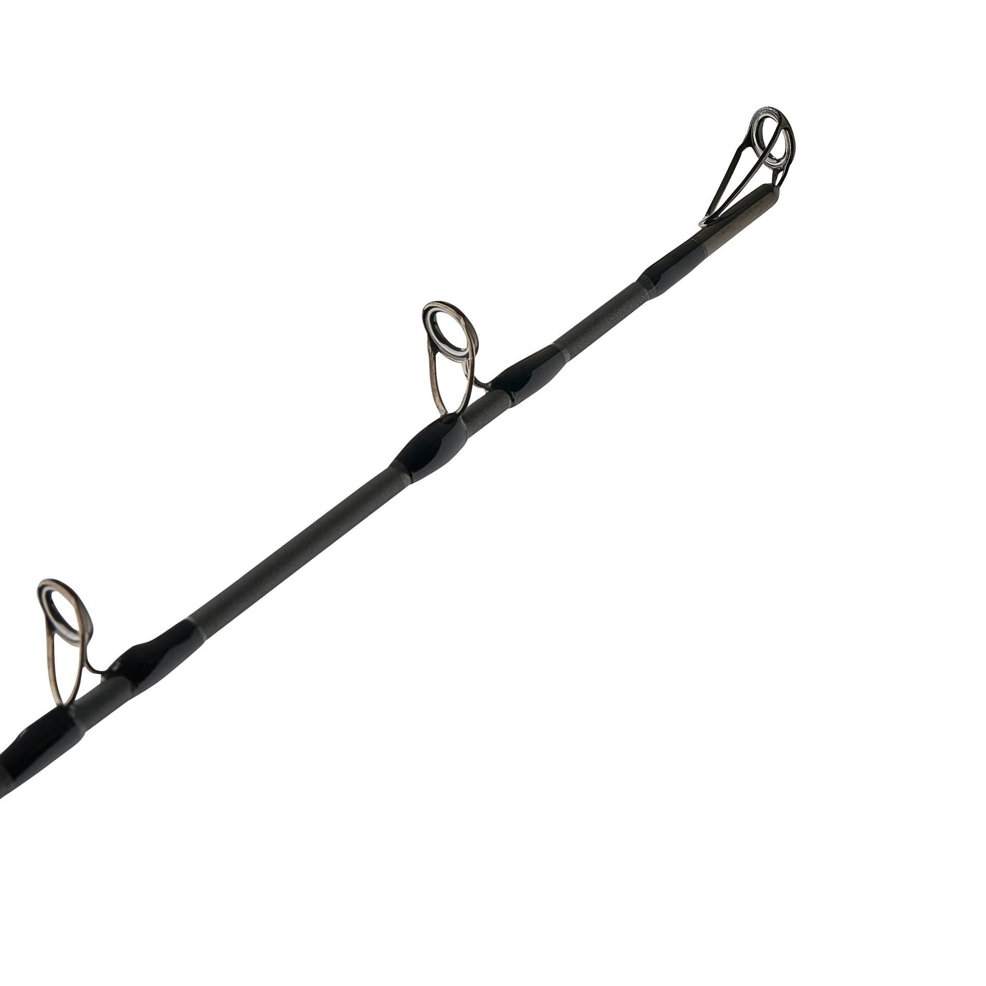 Abu Garcia Beast Casting Rod