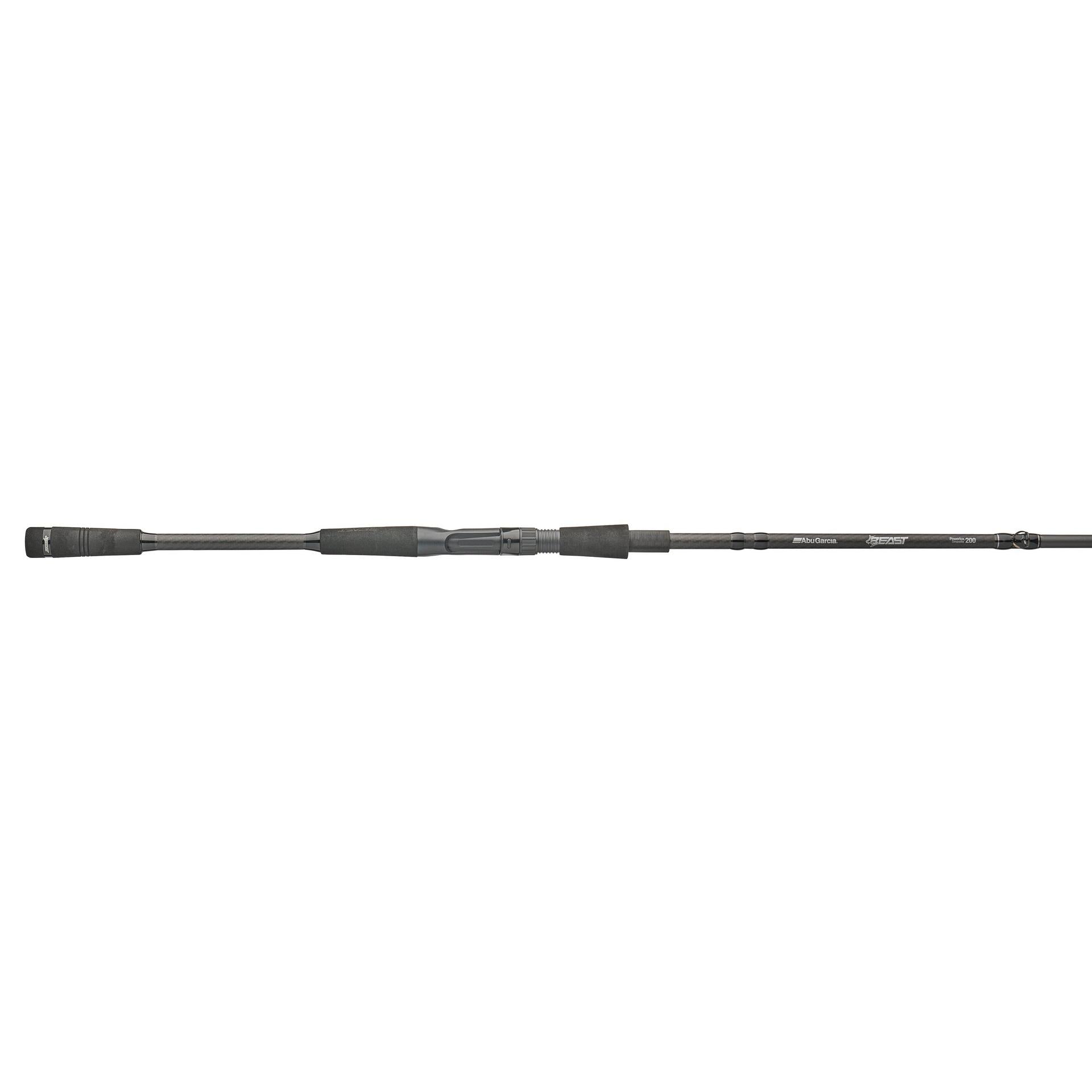 Abu Garcia Beast Casting Rod