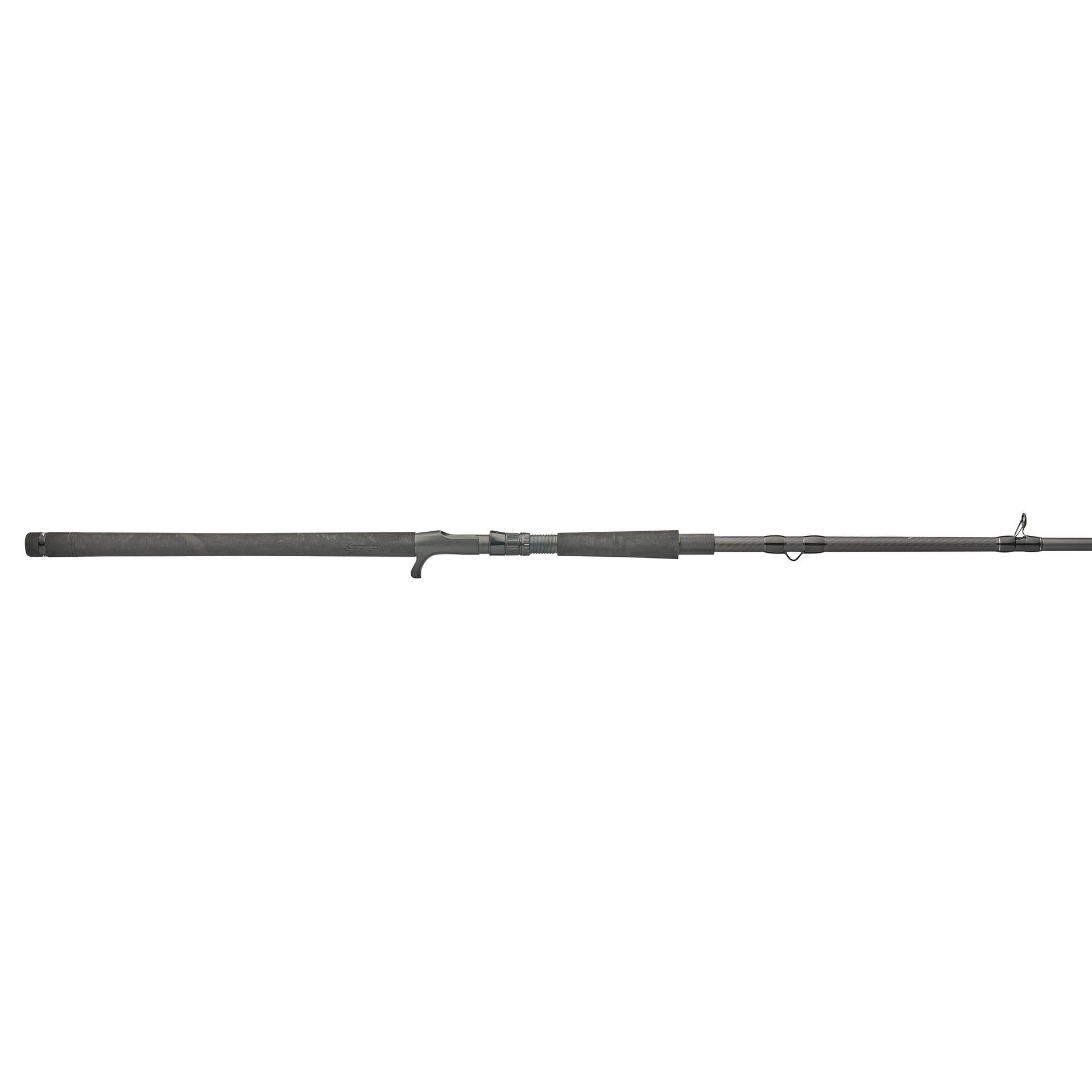 Abu Garcia Beast Casting Rod