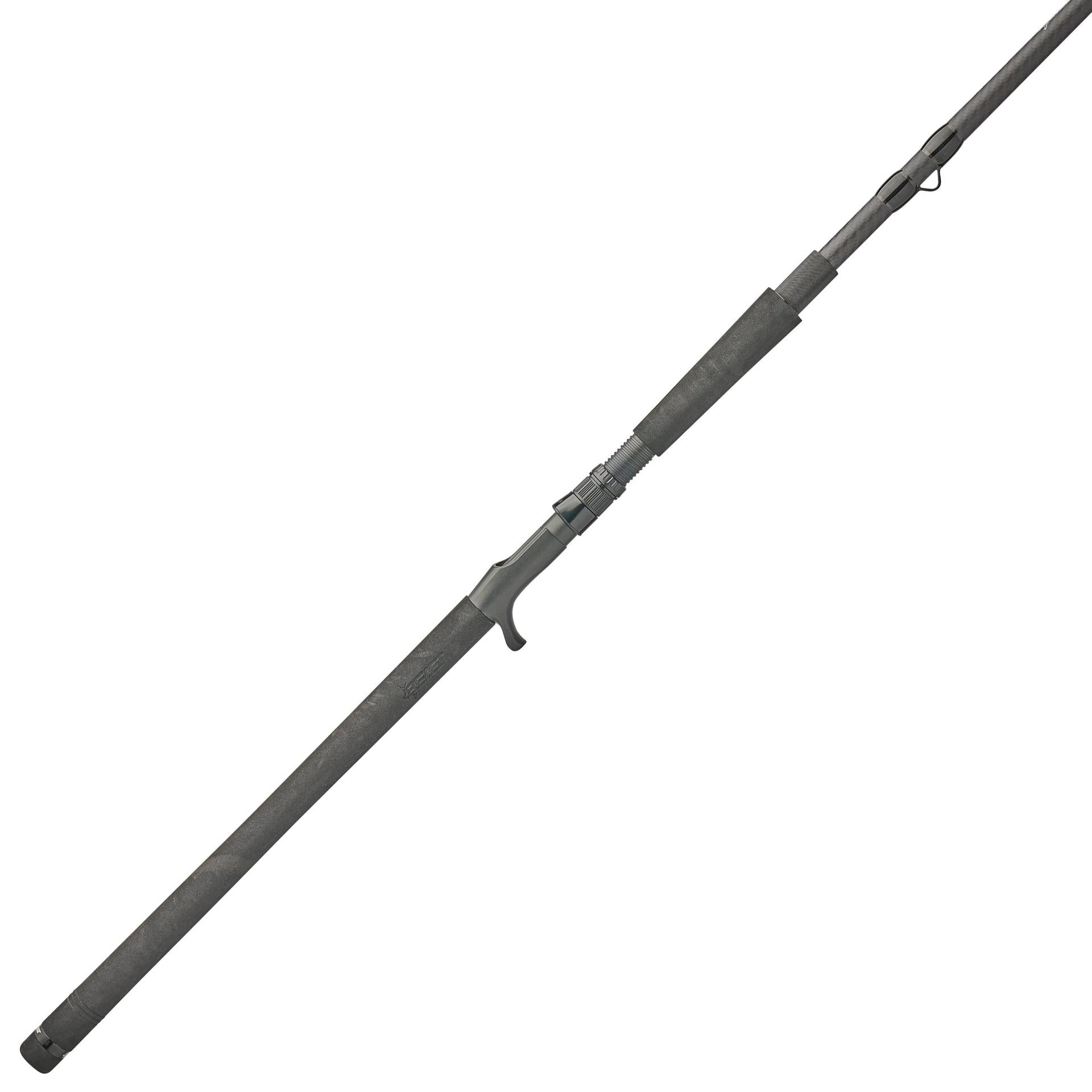 Abu Garcia Beast Casting Rod