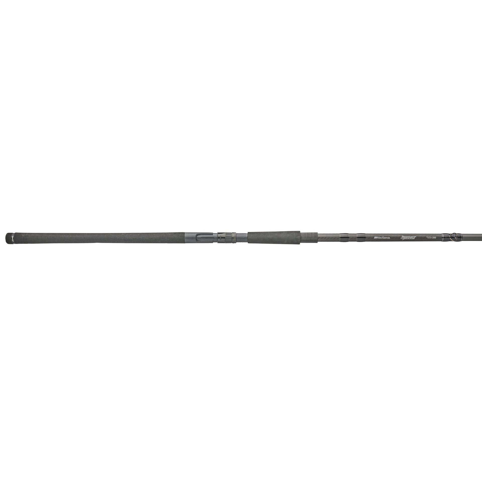 Abu Garcia Beast Casting Rod