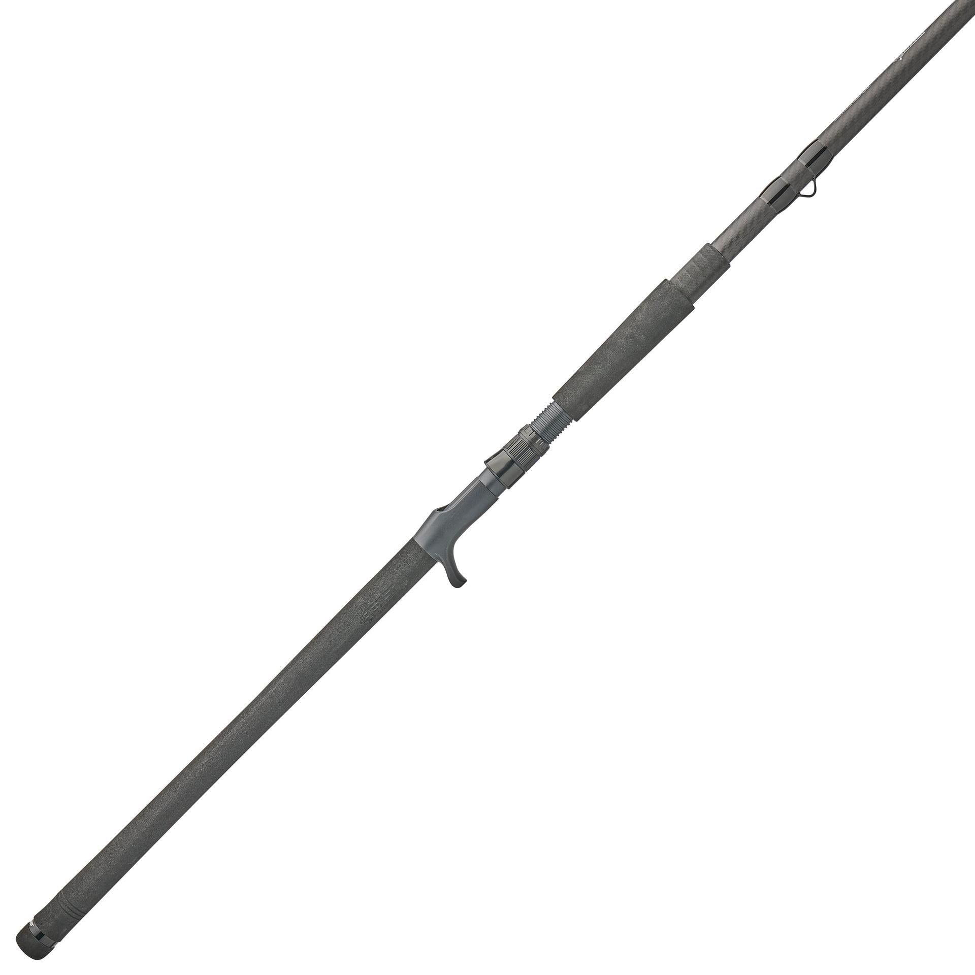 Abu Garcia Beast Casting Rod