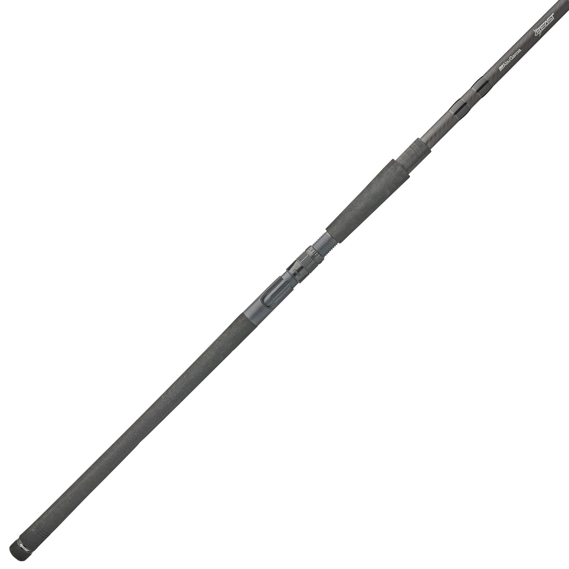 Abu Garcia Beast Casting Rod