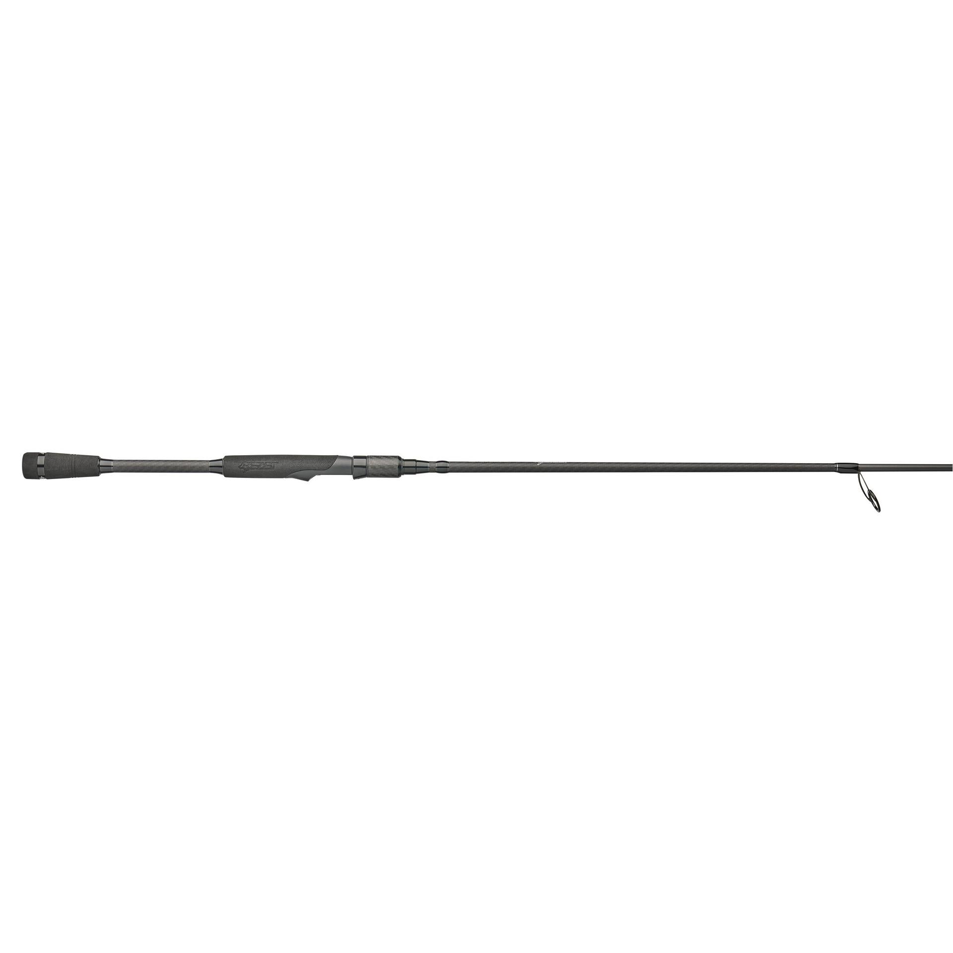 Abu Garcia Beast Spinning Rod