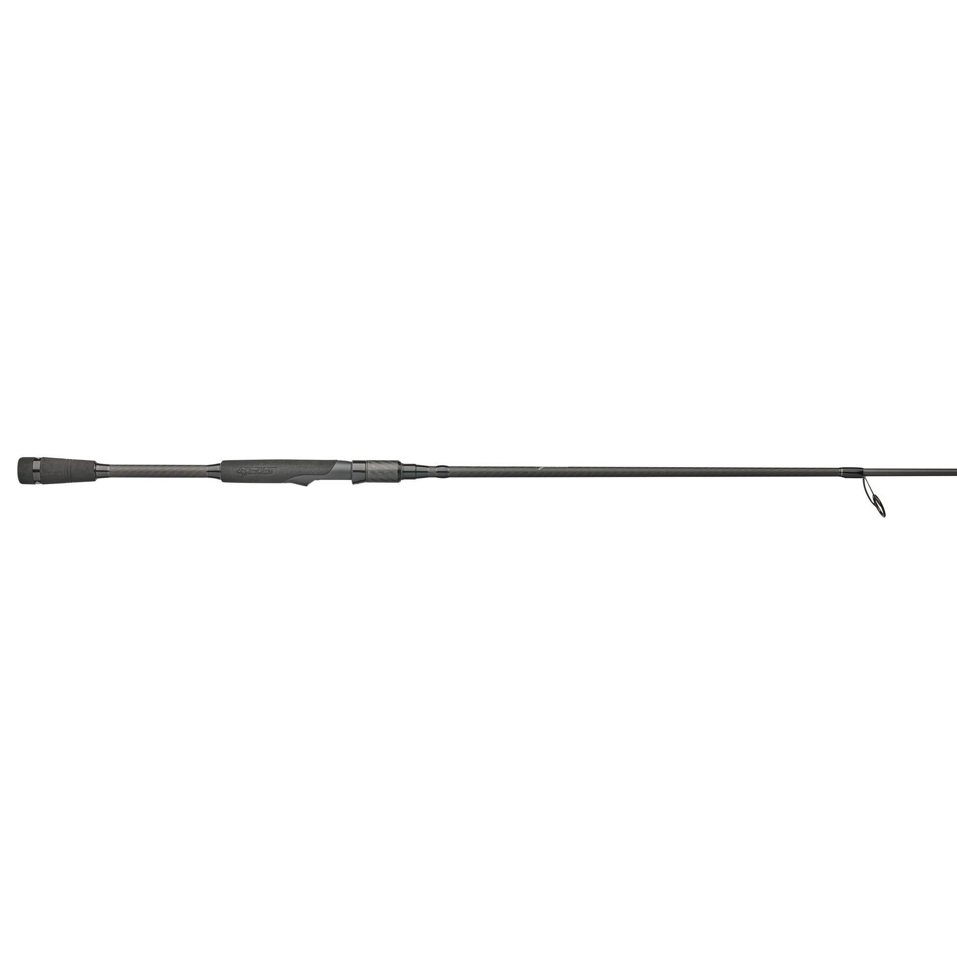 Abu Garcia Beast Spinning Rod