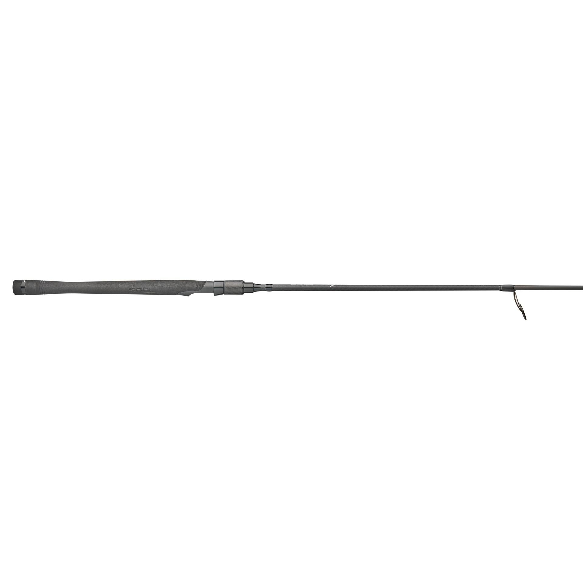 Abu Garcia Beast Spinning Rod