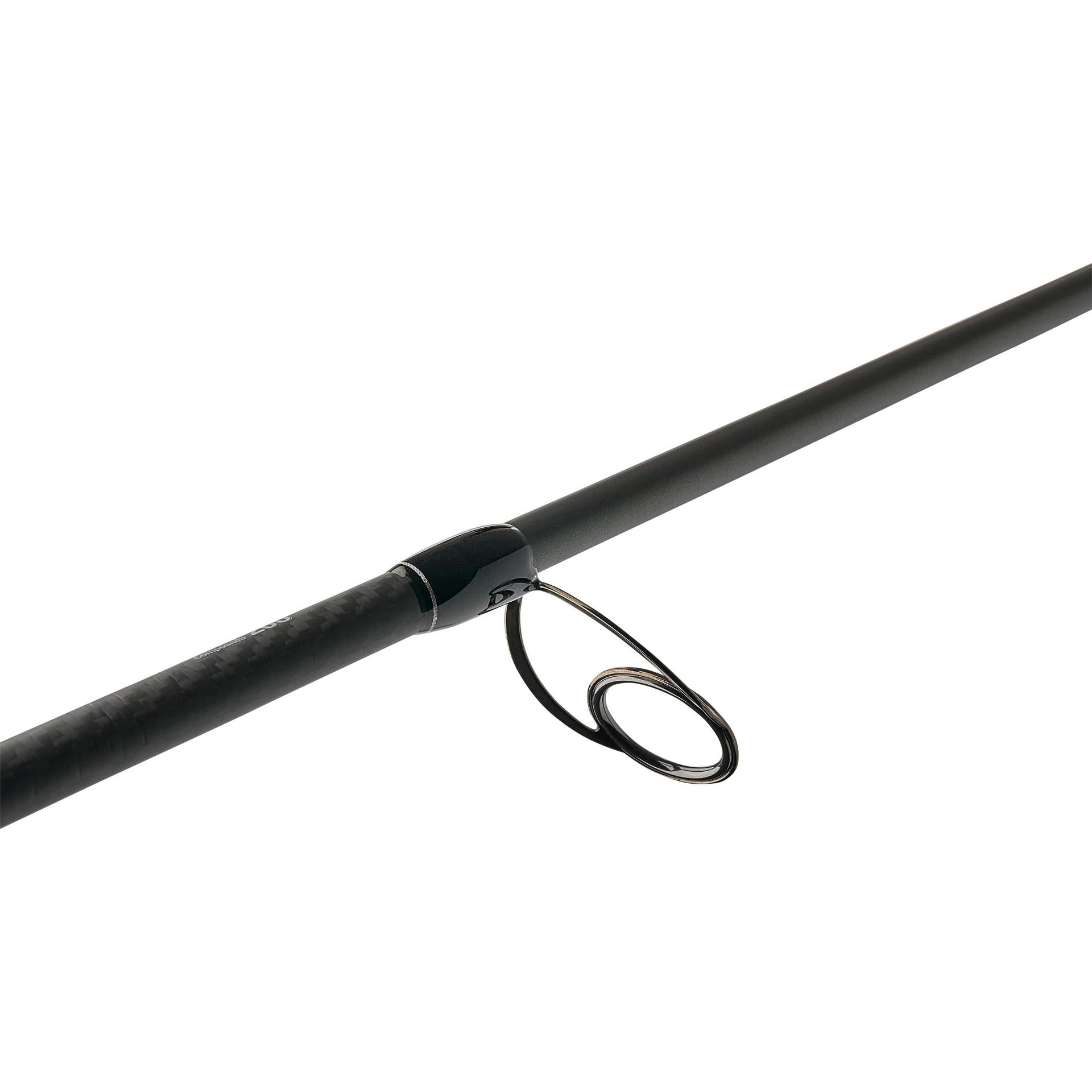 Abu Garcia Beast Spinning Rod