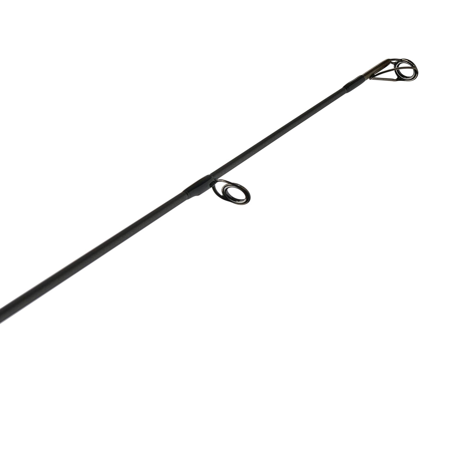 Abu Garcia Beast Spinning Rod