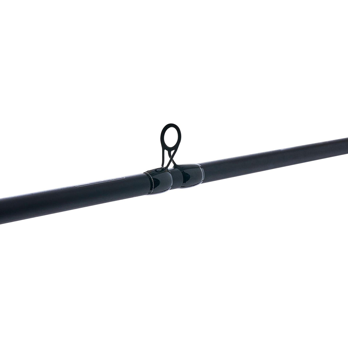 Abu Garcia Max Predator Baitcast Combo