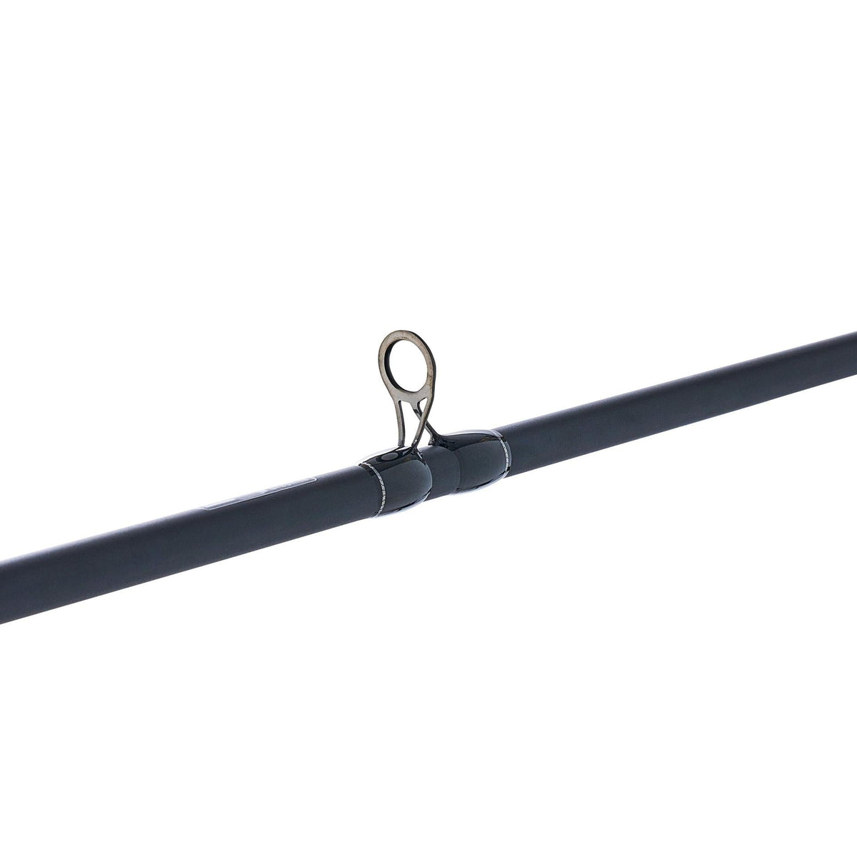 Abu Garcia Max Predator Baitcast Combo