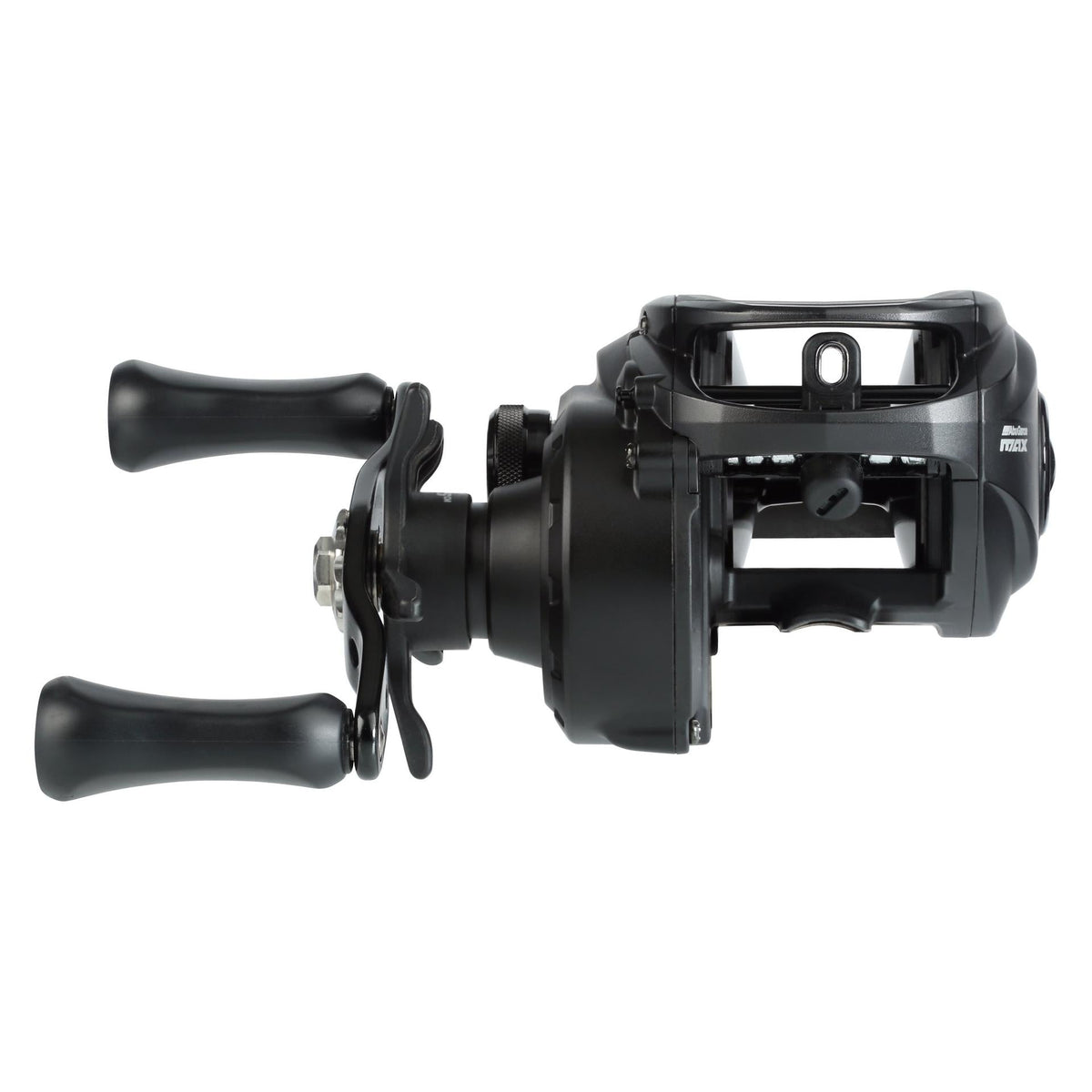 Abu Garcia Max Predator Low Profile Reel