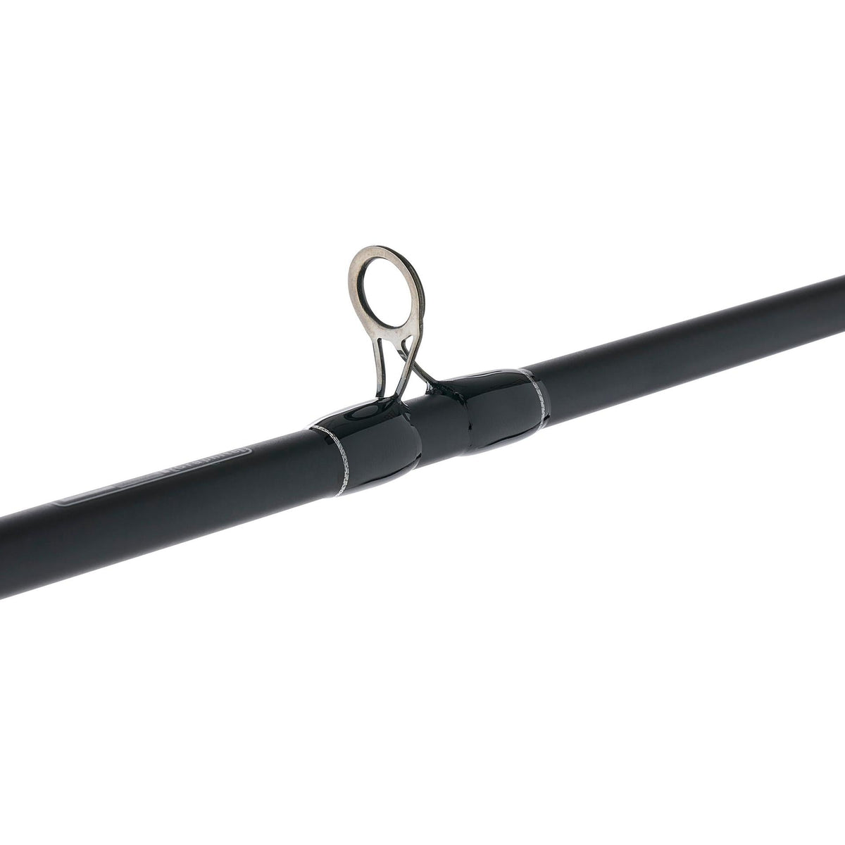 Abu Garcia Max Casting Rod