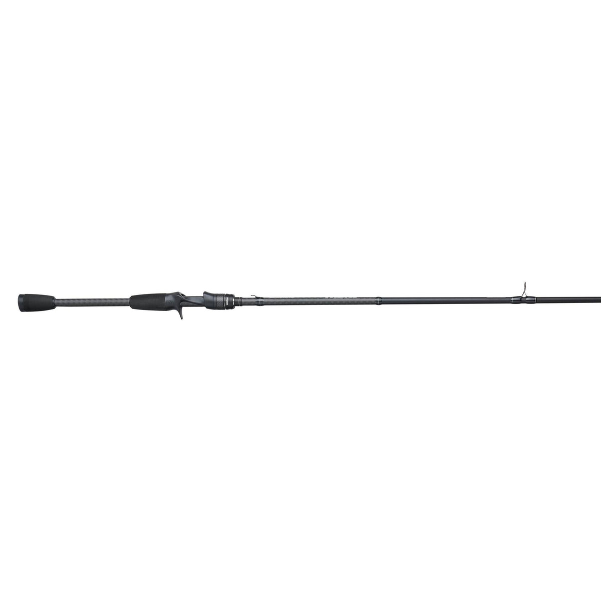 Abu Garcia Max Casting Rod
