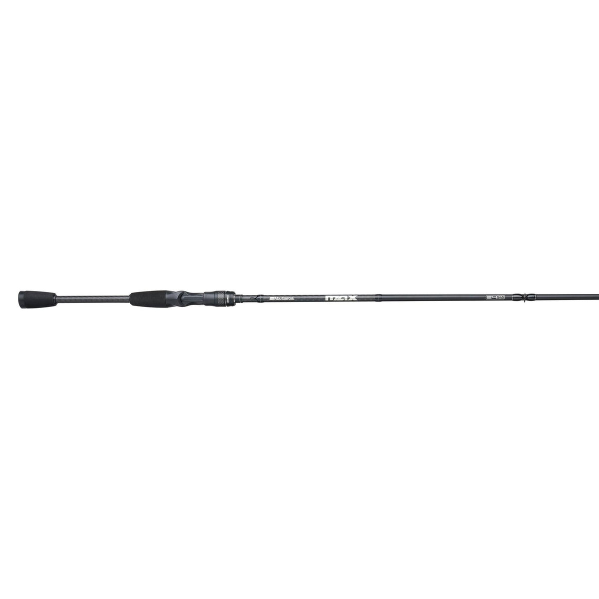 Abu Garcia Max Casting Rod