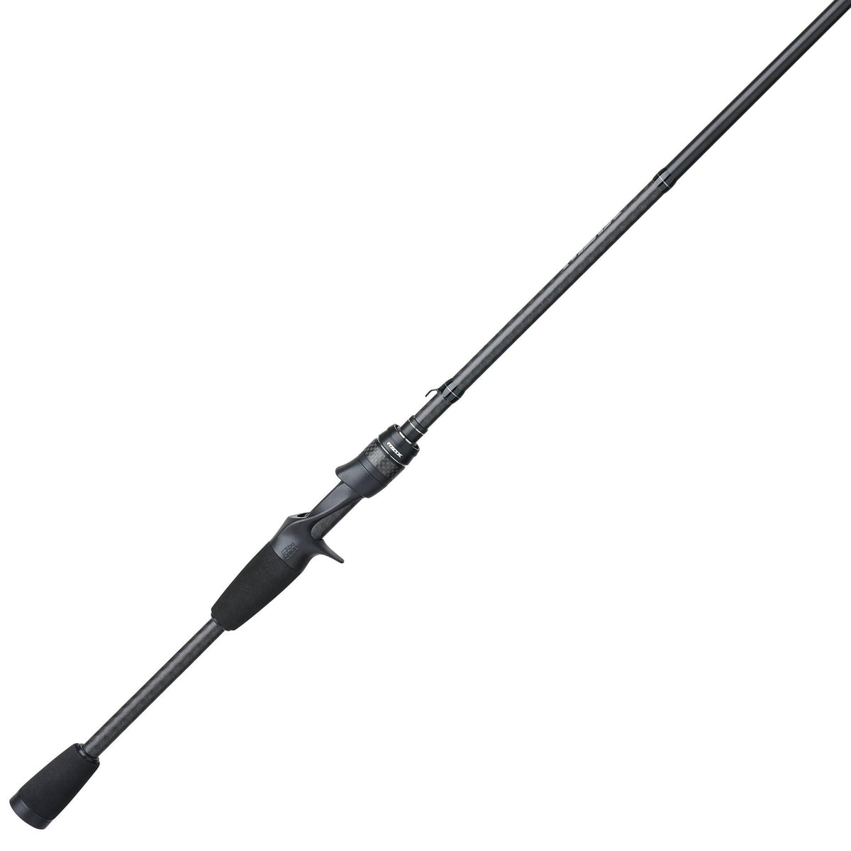 Abu Garcia Max Casting Rod