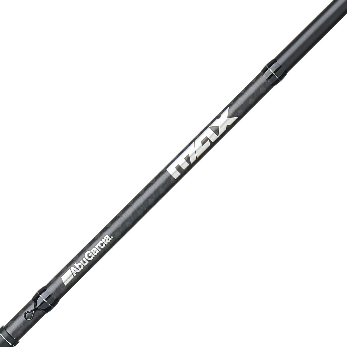 Abu Garcia Max Casting Rod
