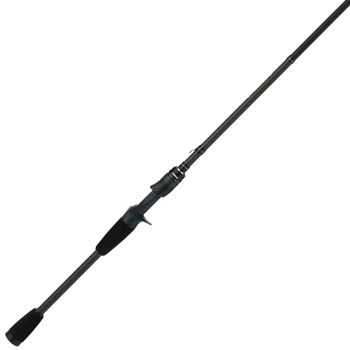 Abu Garcia Max Casting Rod