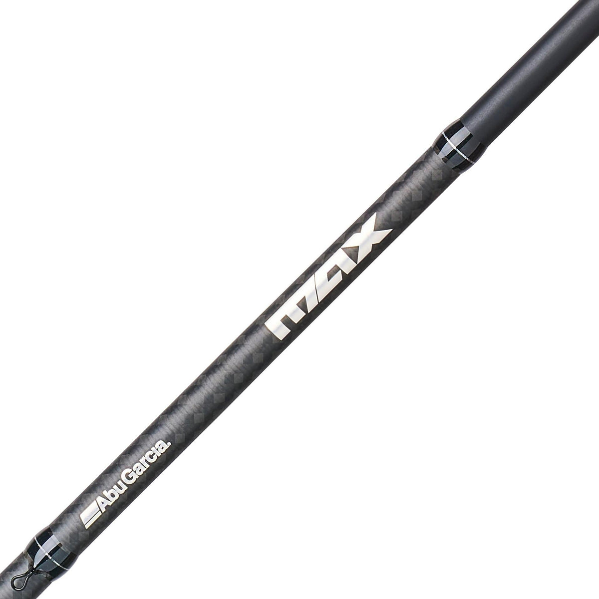 Abu Garcia Max Casting Rod
