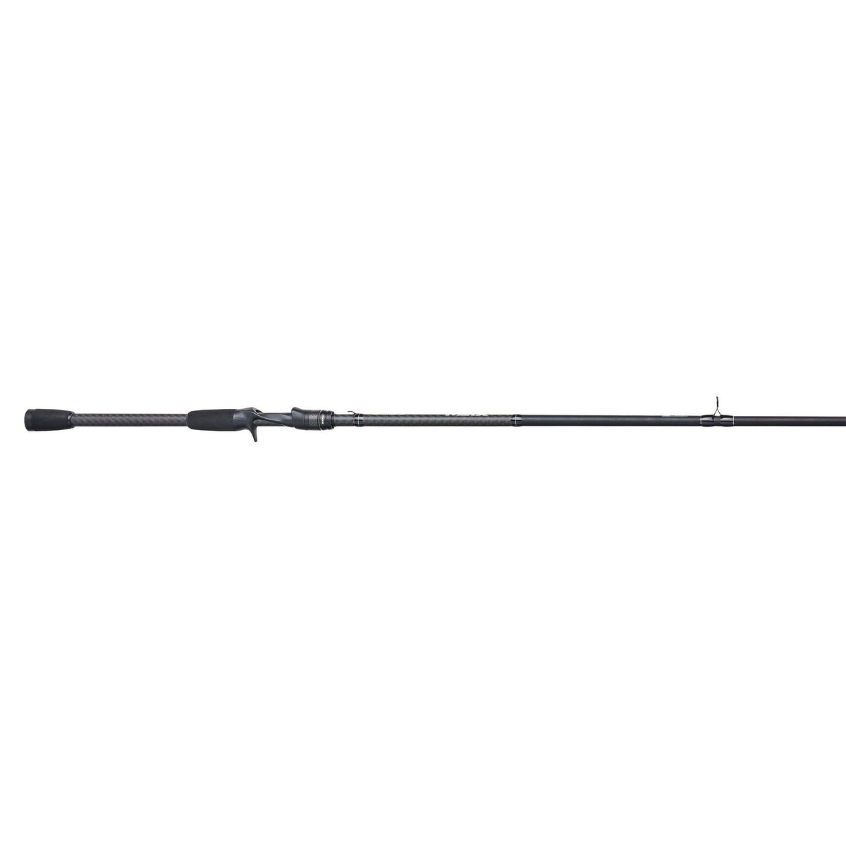 Abu Garcia Max Casting Rod