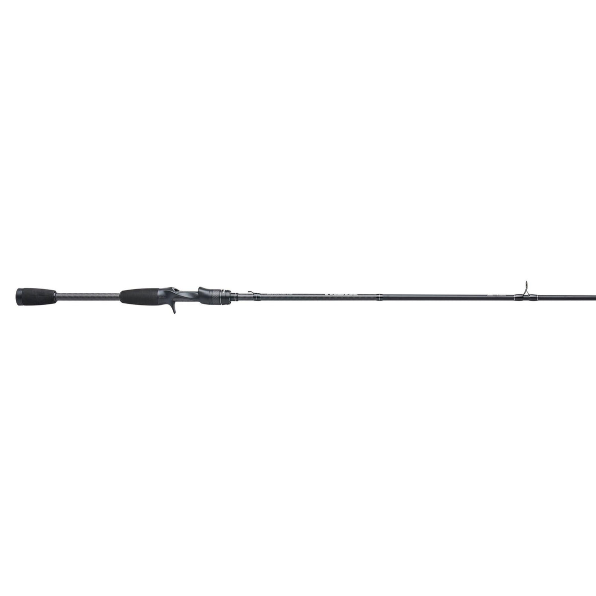 Abu Garcia Max Casting Rod