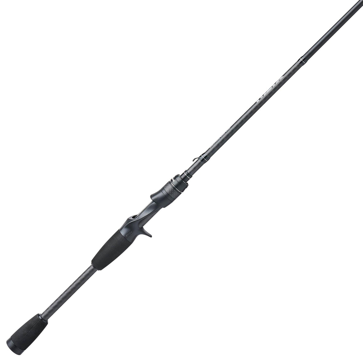 Abu Garcia Max Casting Rod