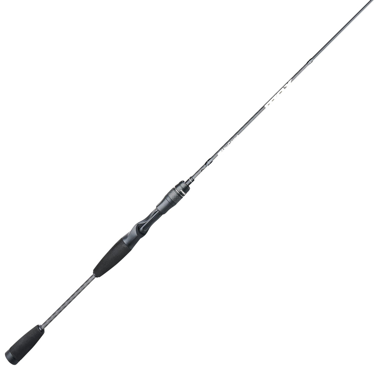 Abu Garcia Max Casting Rod