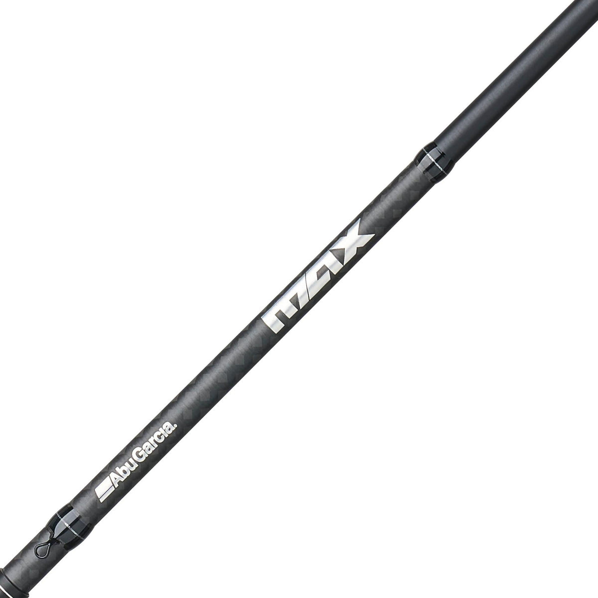 Abu Garcia Max Casting Rod