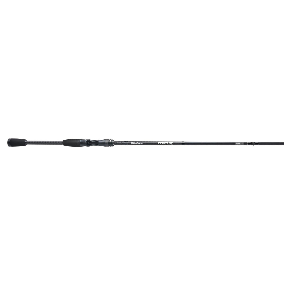Abu Garcia Max Casting Rod