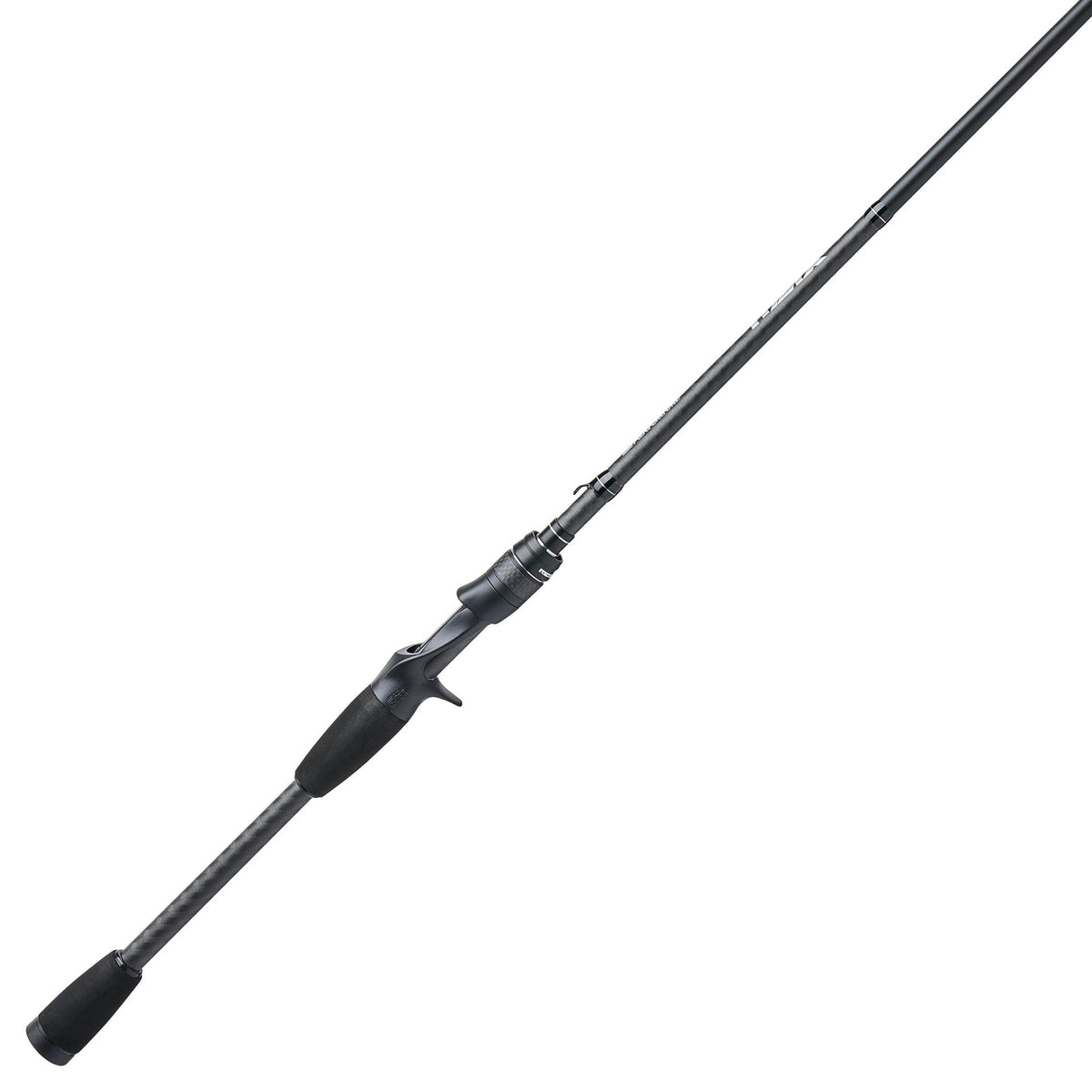 Abu Garcia Max Casting Rod