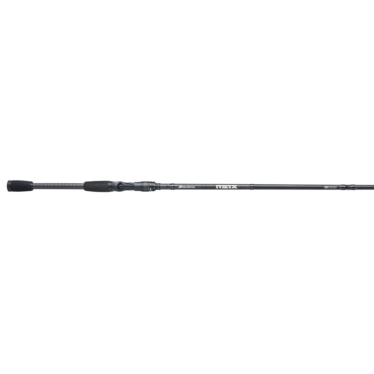Abu Garcia Max Casting Rod