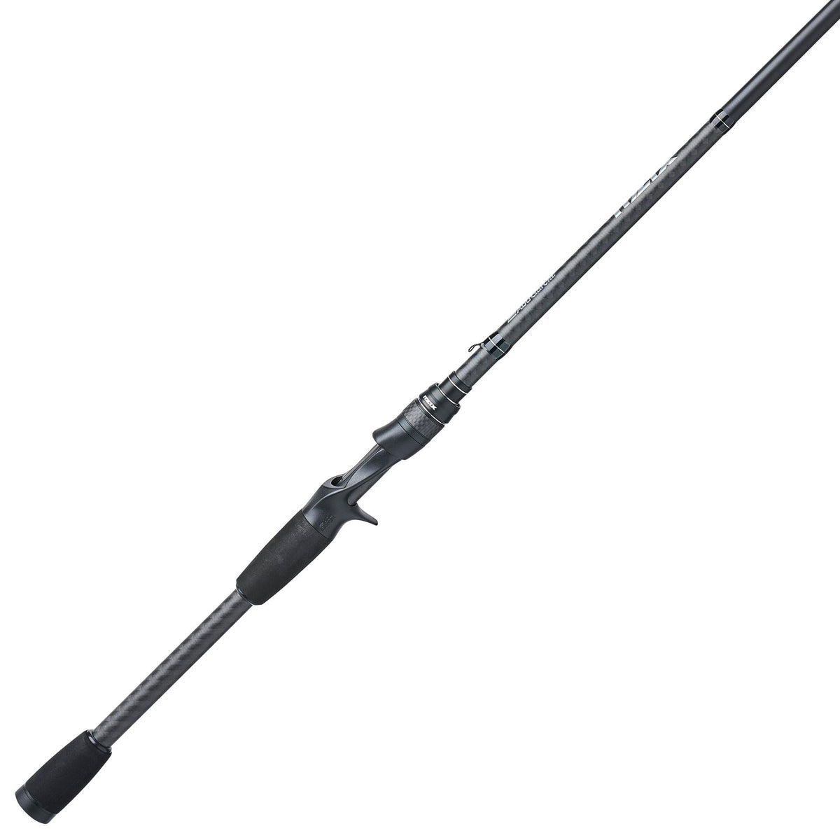 Abu Garcia Max Casting Rod