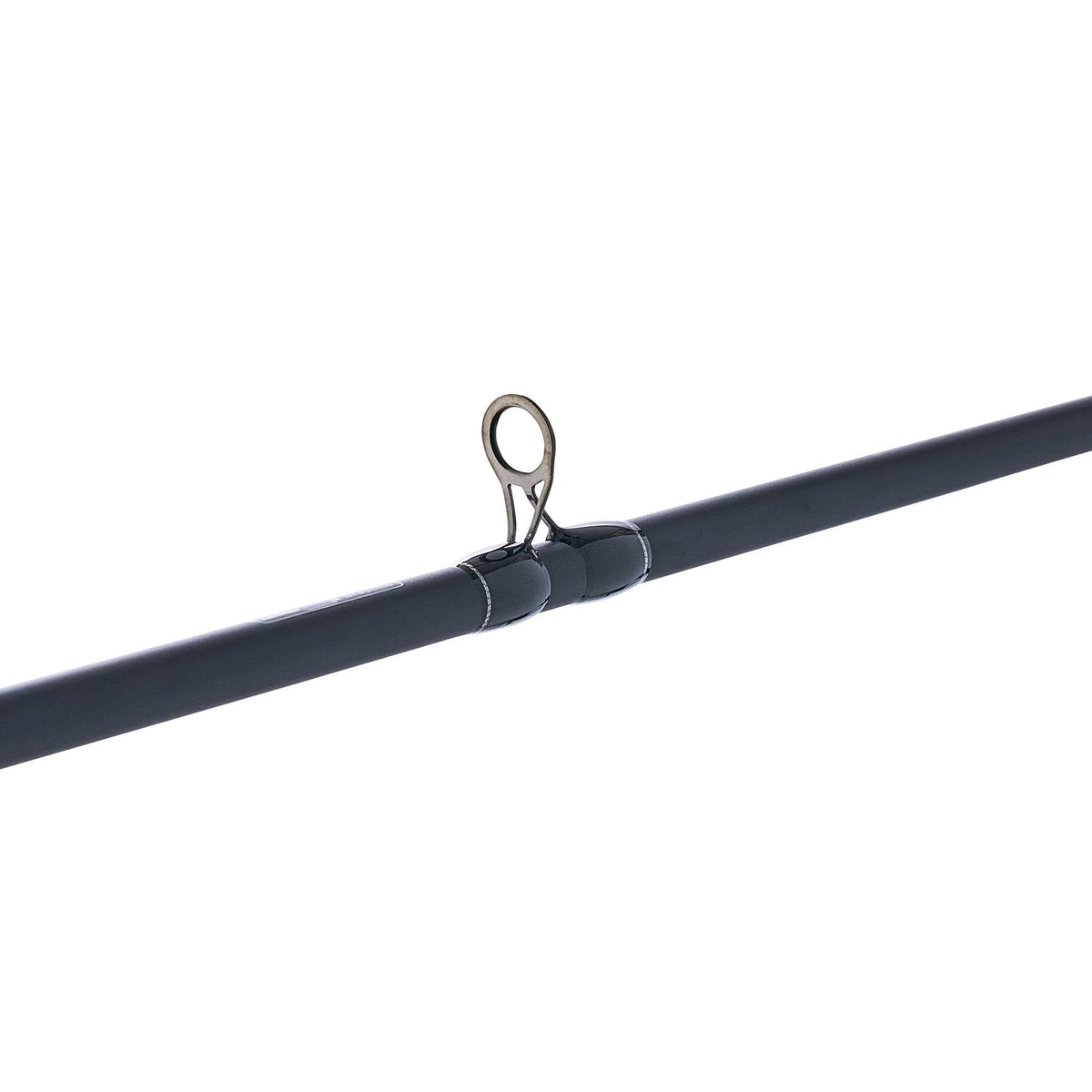 Abu Garcia Max Predator Baitcast Combo