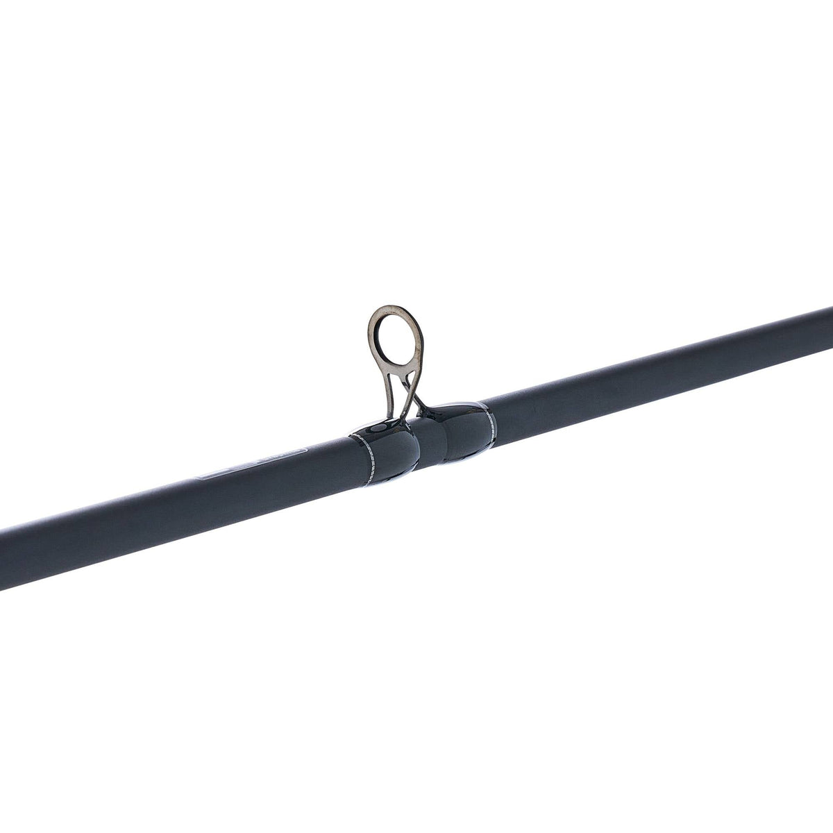 Abu Garcia Max Predator Baitcast Combo