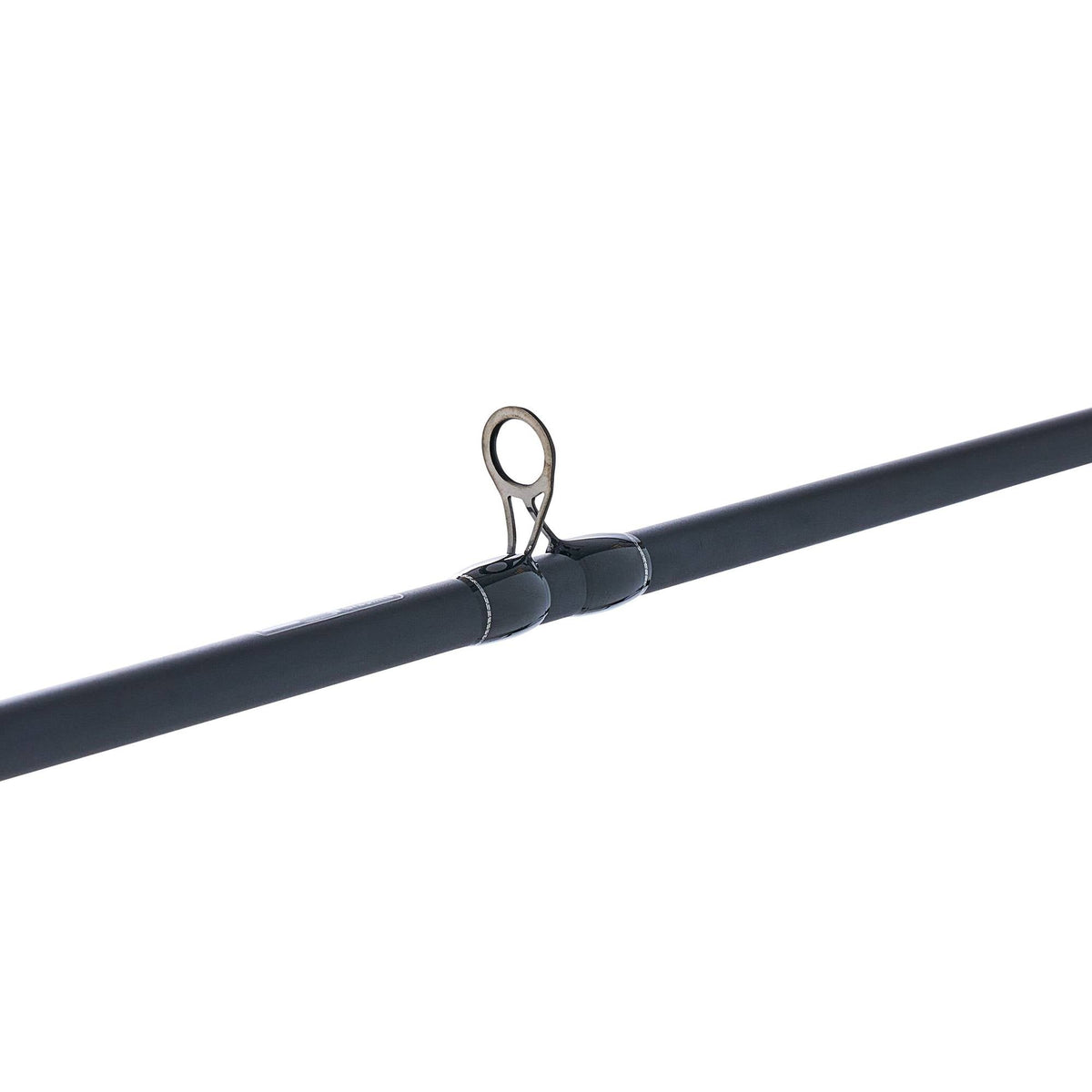 Abu Garcia Max Predator Baitcast Combo