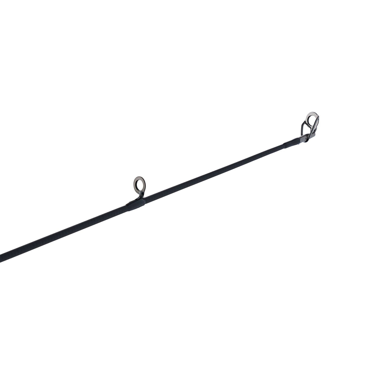 Abu Garcia Max Predator Baitcast Combo