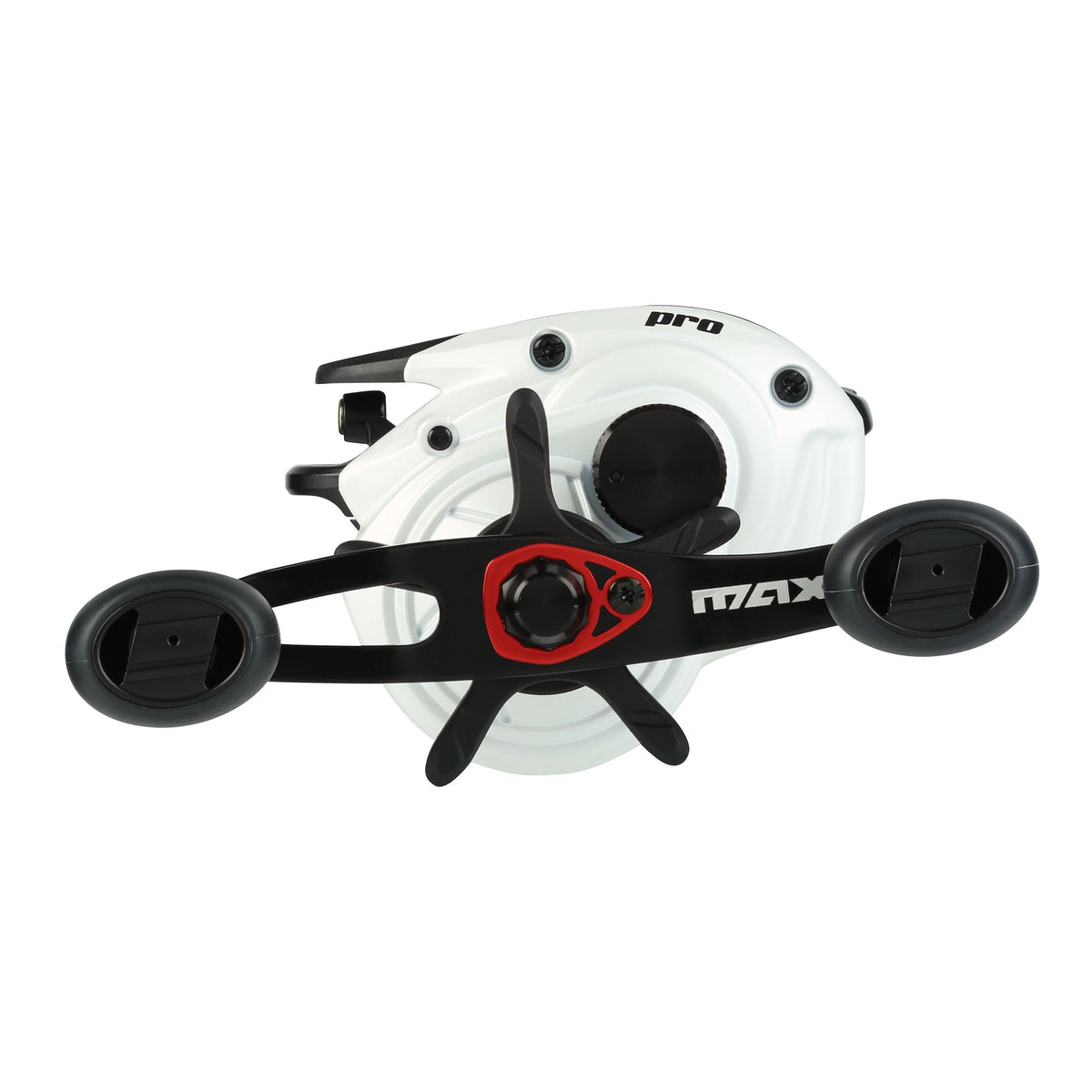 Abu Garcia Max Pro Low Profile Reel