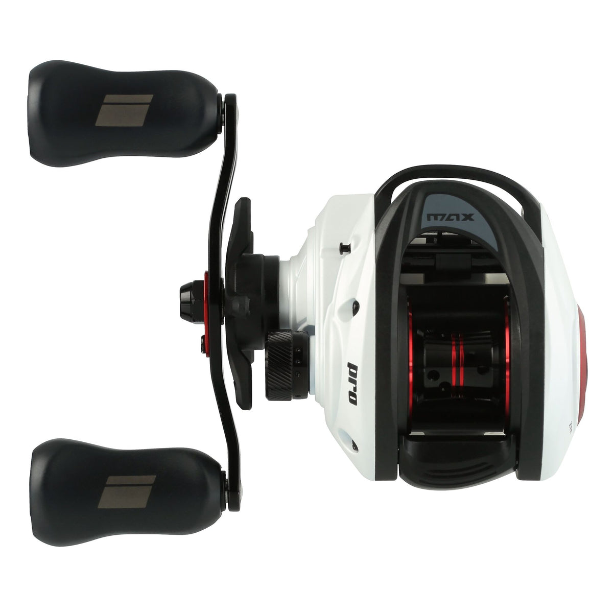 Abu Garcia Max Pro Low Profile Reel