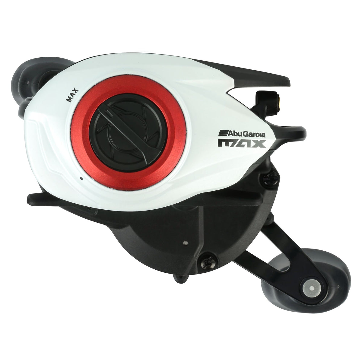 Abu Garcia Max Pro Low Profile Reel
