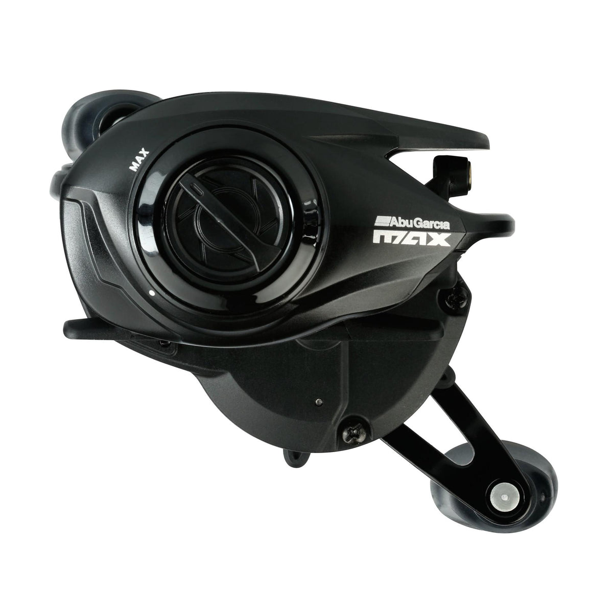 Abu Garcia Max SX Low Profile Reel