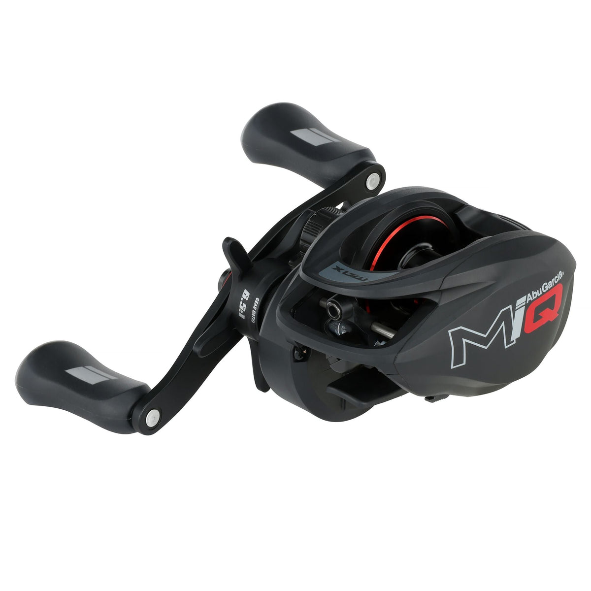 Abu Garcia Max SX MagnetiQ Low Profile Reel 2026