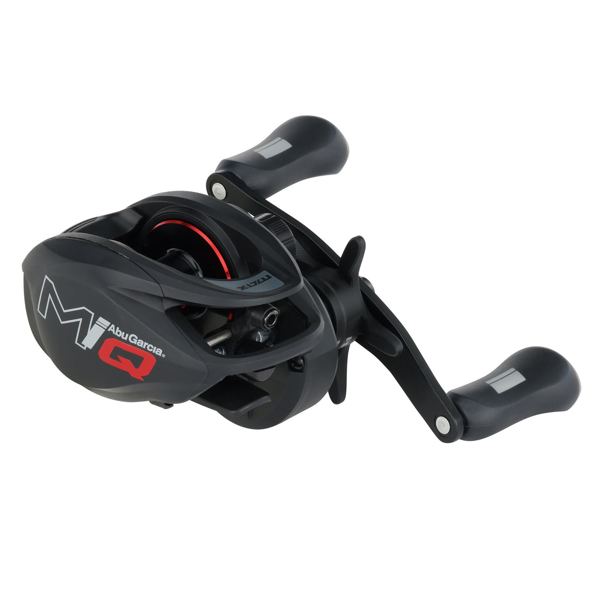 Abu Garcia Max SX MagnetiQ Low Profile Reel 2026