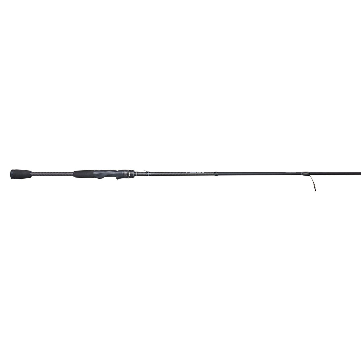 Abu Garcia Max Spinning Rod