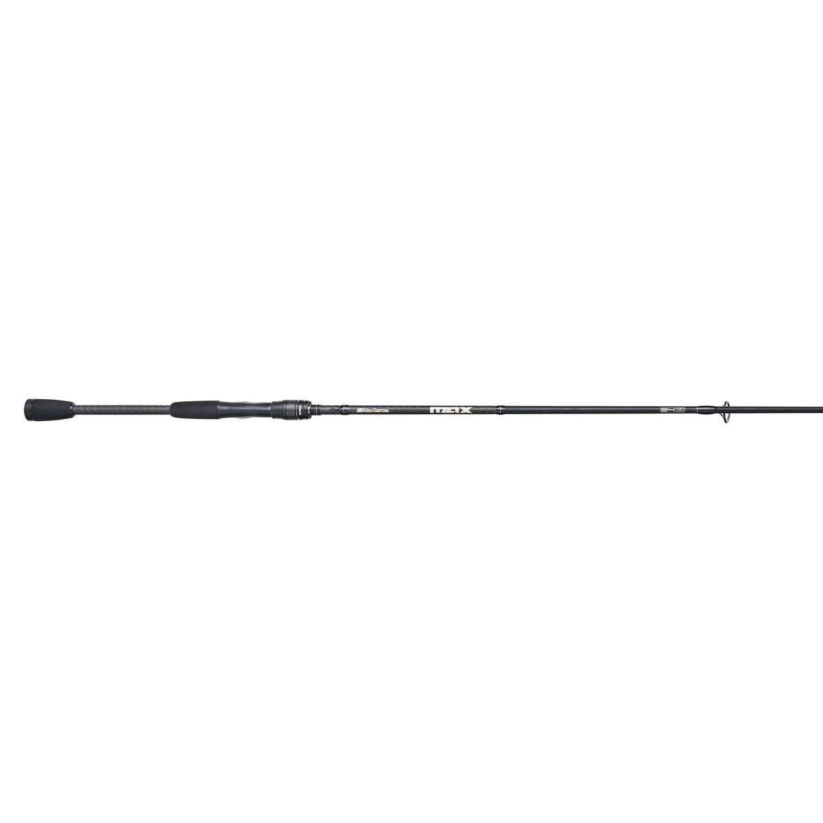 Abu Garcia Max Spinning Rod