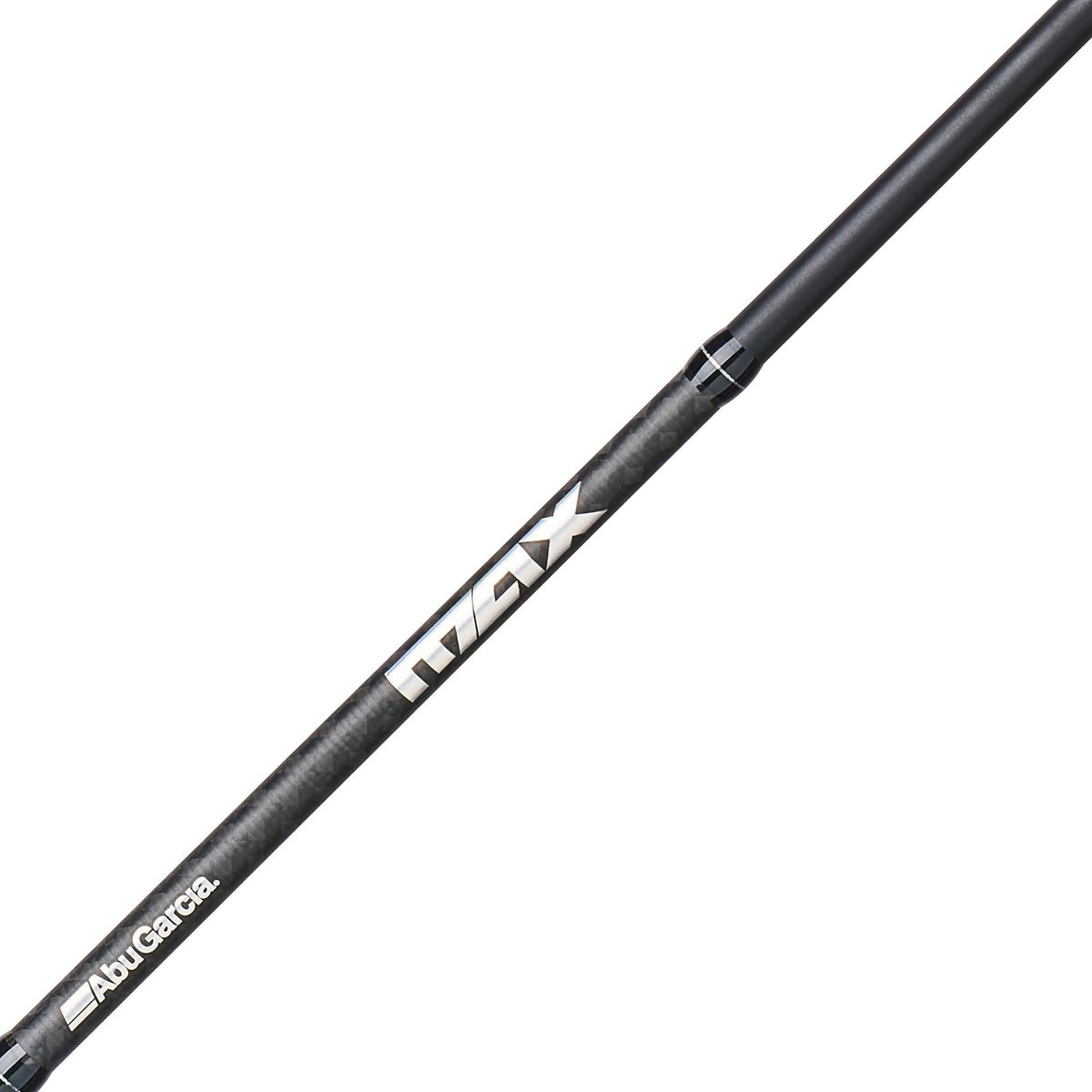 Abu Garcia Max Spinning Rod