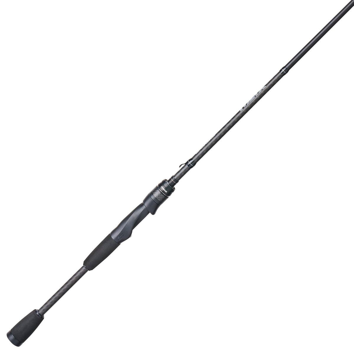 Abu Garcia Max Spinning Rod
